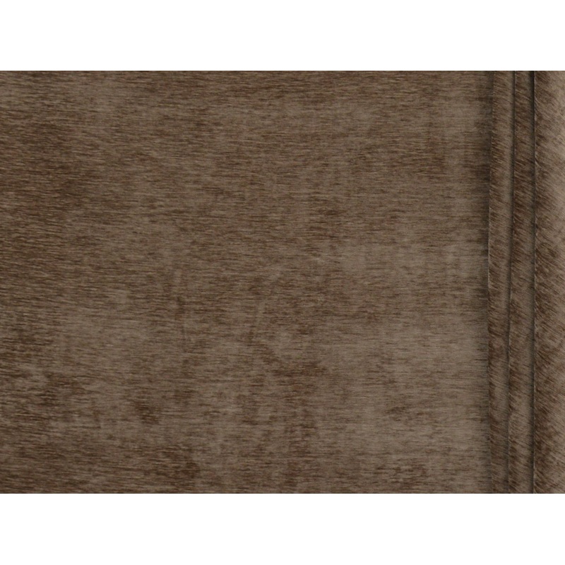 280cm The Affogato Collection CU1252-6 CU1252-6
