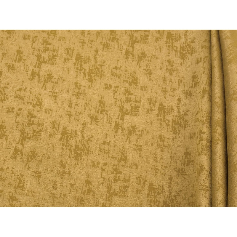 285cm Water Crest Curtaining Collection CU1268-5 CU1268-5