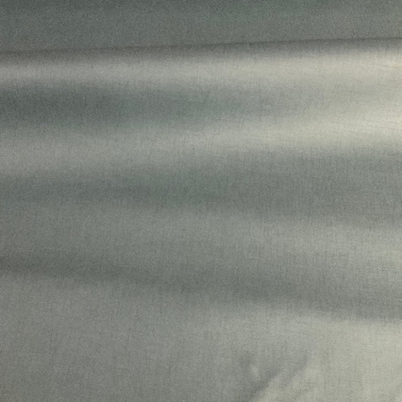 Arc-Com Dynasty Ice Blue Upholstery Vinyl Order Product