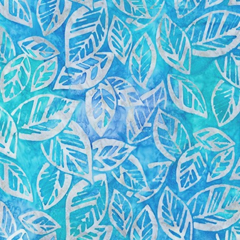 Aviva Batiks Spa – (4)