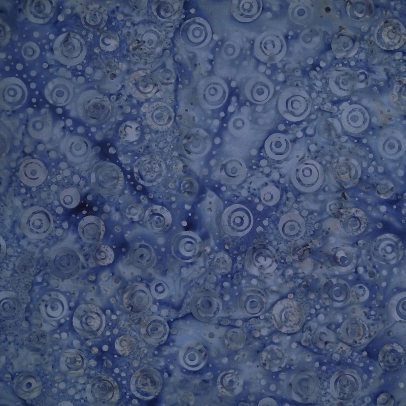 Batik by Mirah – MH-Bw-9-1739 – Whisper Britton
