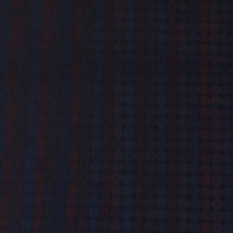Burch Fabric Bingo Grape Upholstery Fabric Order Product