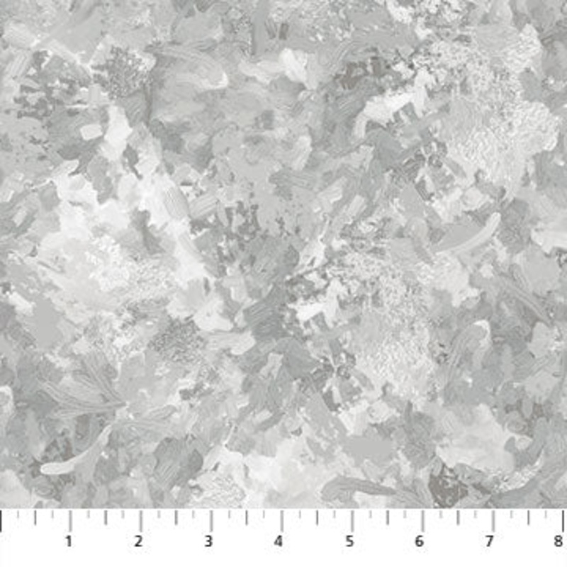 Chroma Mineral