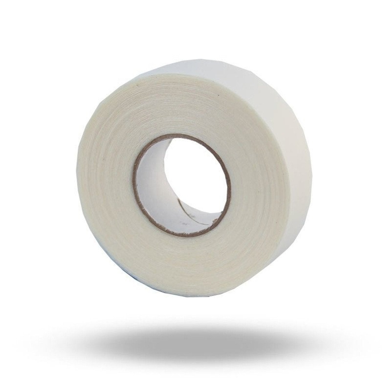 Expert Embroidery WashAway Tape