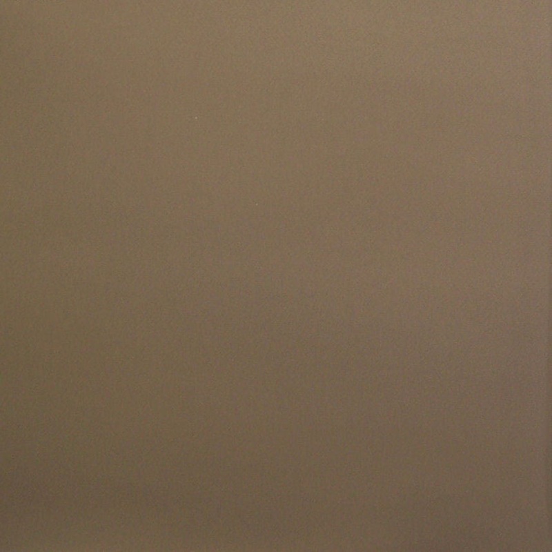 Fabric Remnant of Incognito Stone Order Product 1