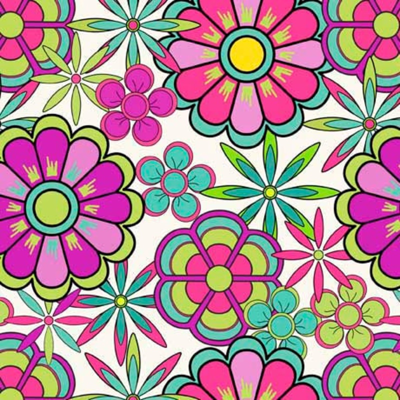 Fiesta Boho 2600-30786-E Beige