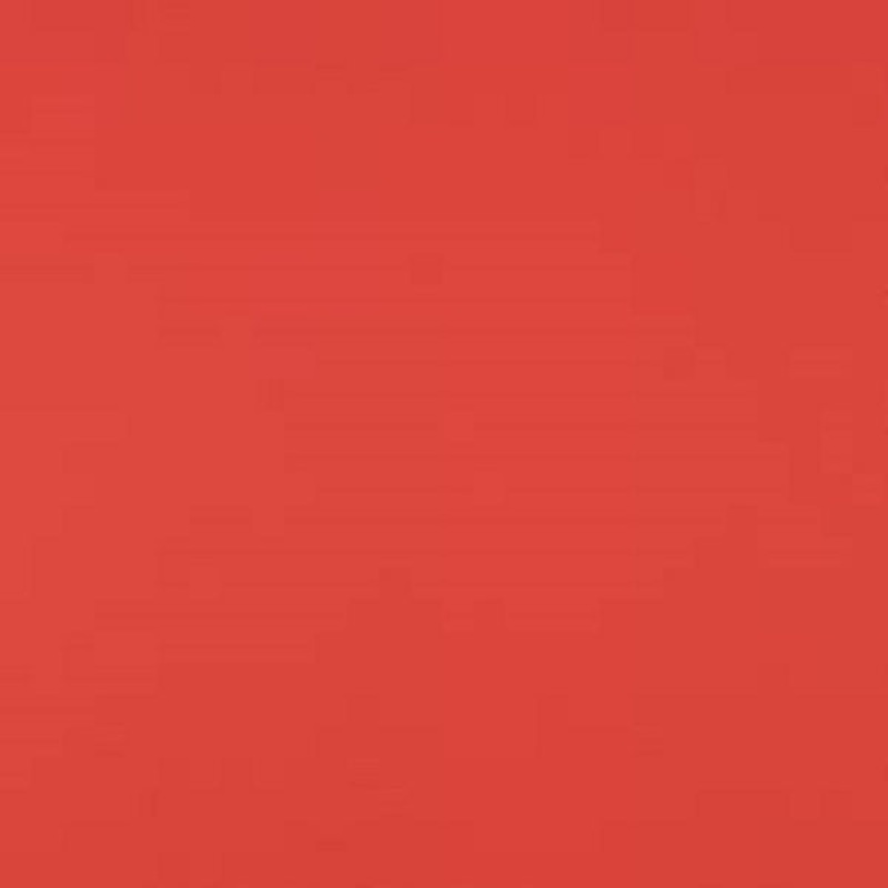 Maharam Alloy Sultry Red Upholstery Vinyl Order Product