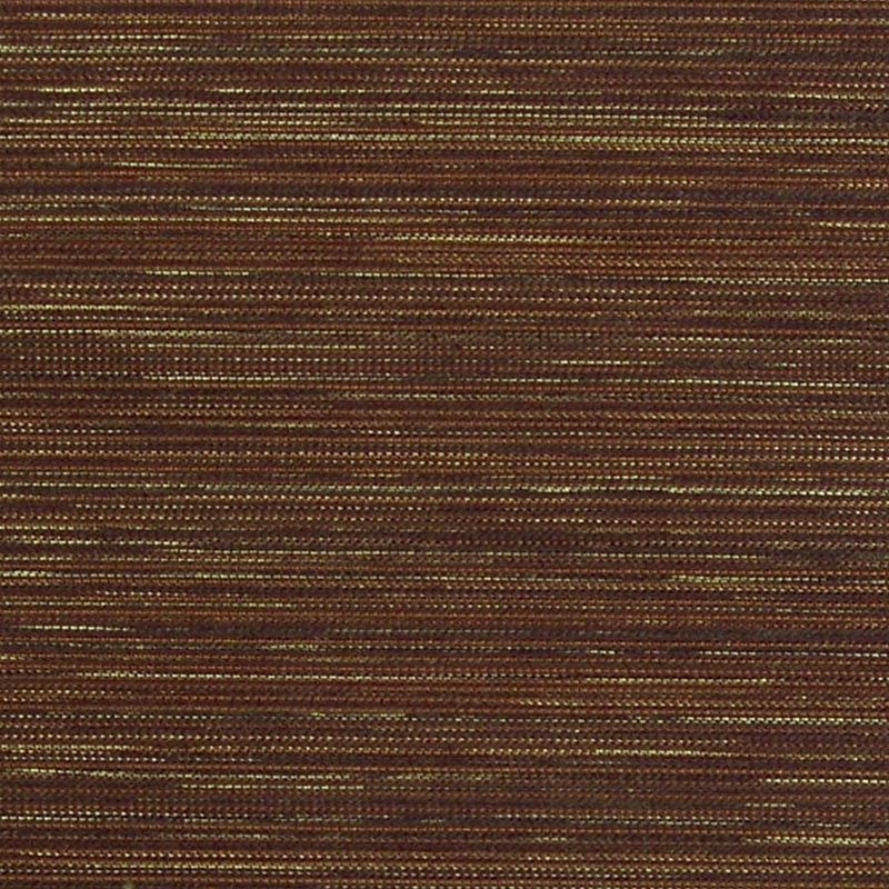 Remnant of Arc-Com Moon Beam Russet Upholstery Fabric Order Product 1