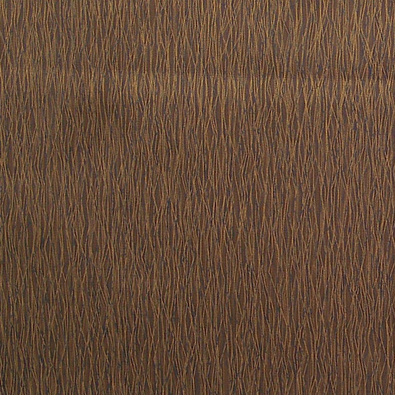 Remnant of CF Stinson Martini Shore Upholstery Vinyl Order Product 1