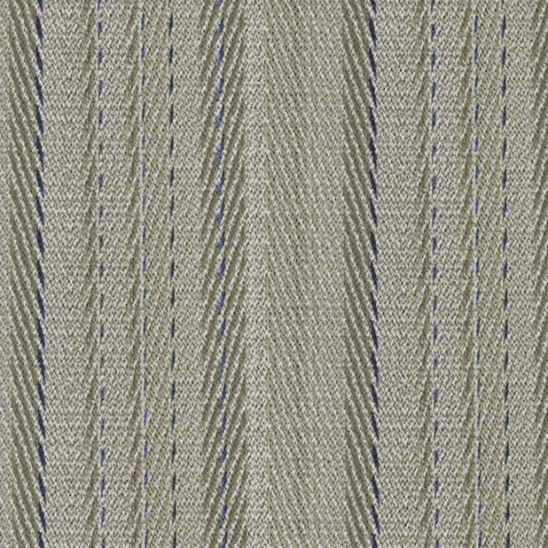 Remnant of Concertex Vector Platinum Upholstery Vinyl Order Product 1