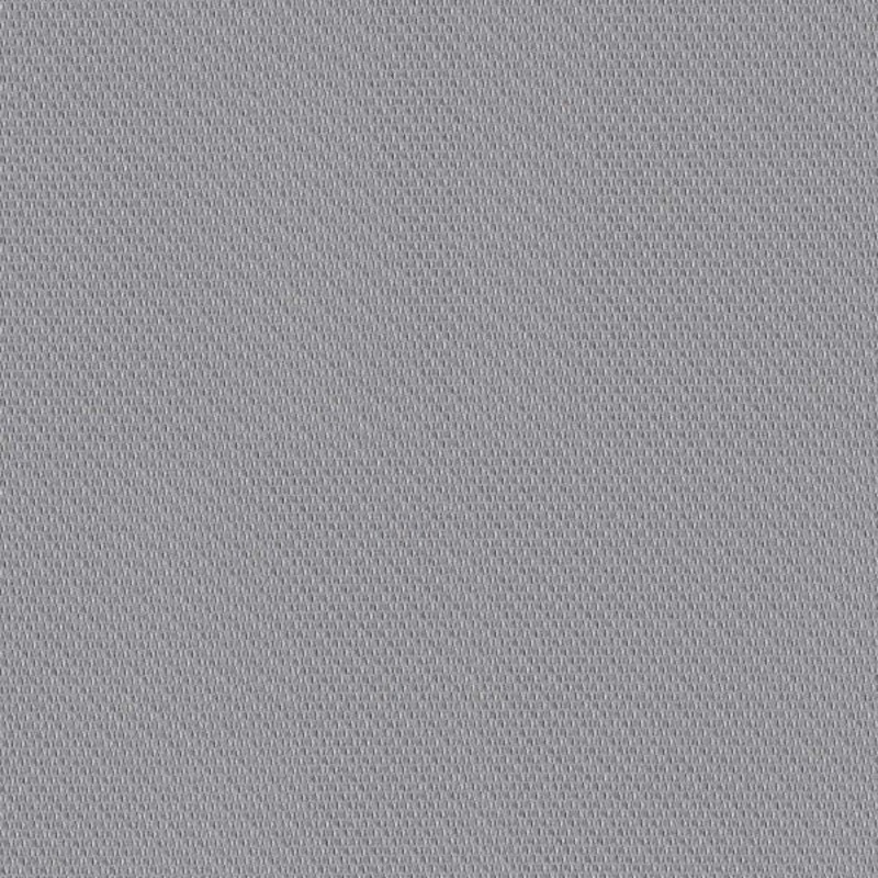 Remnant of Designtex Aspect Platinum Upholstery Vinyl Order Product 1