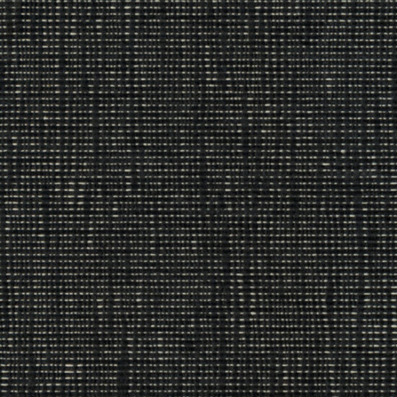 Remnant of Designtex Gather Loon Upholstery Fabric Order Product 1