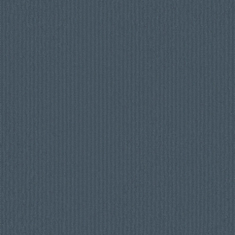 Remnant of Designtex Iota Marina Upholstery Vinyl Order Product 1