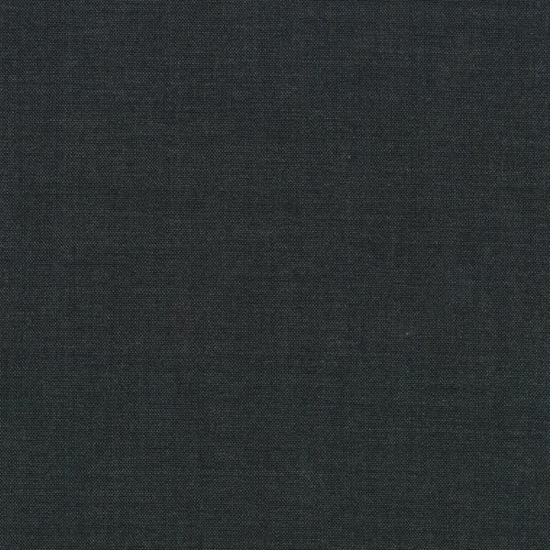 Remnant of Maharam Remix Color 173 Gray Upholstery Fabric Order Product 1