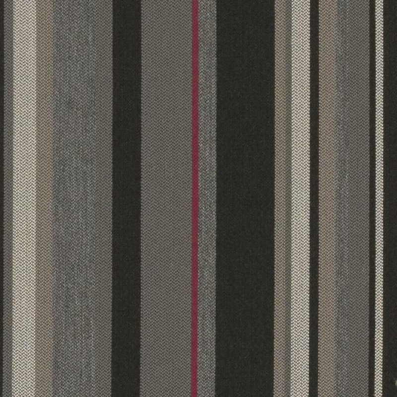 Remnant of Mayer Infinity Zodiac Stripe Sunbrella Upholstery Fabric Order Product 1