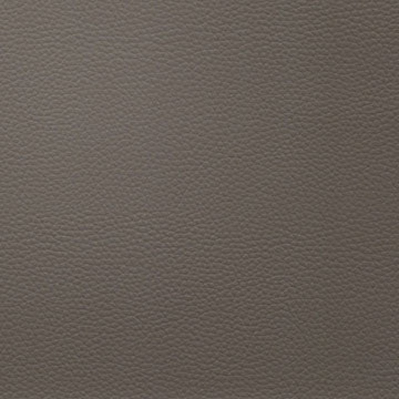 Remnant of Momentum Hyde Agate Upholstery Vinyl Order Product 1