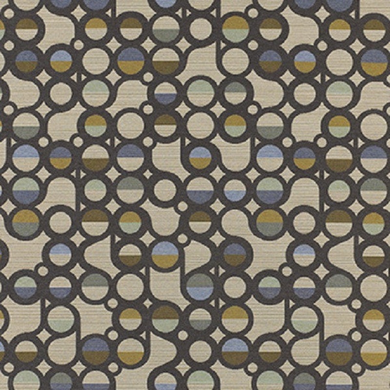 Remnant of Momentum Nimble Navona Upholstery Fabric Order Product 1