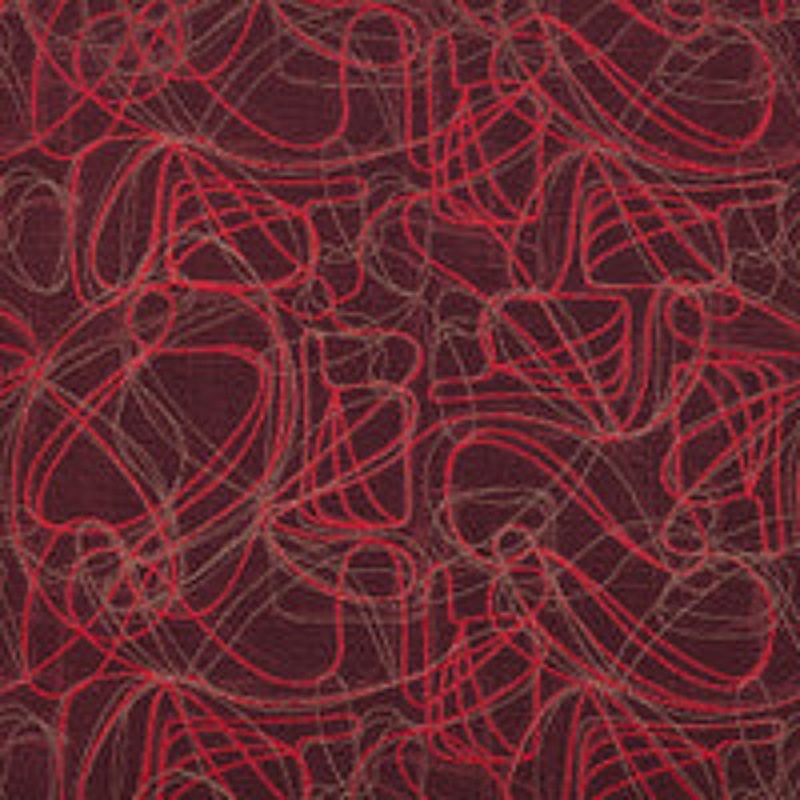 Remnant of Pallas Awe Heartthrob Upholstery Fabric Order Product 1