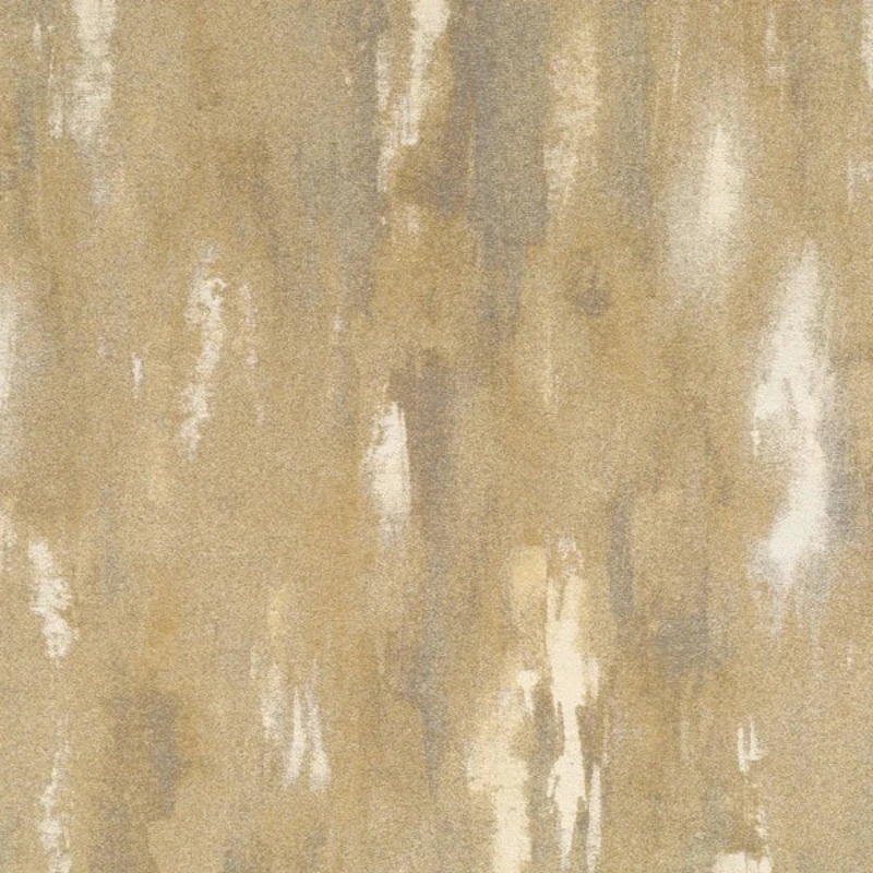 Robert Allen Soft Enamel Stardust Beige Upholstery Fabric Order Product