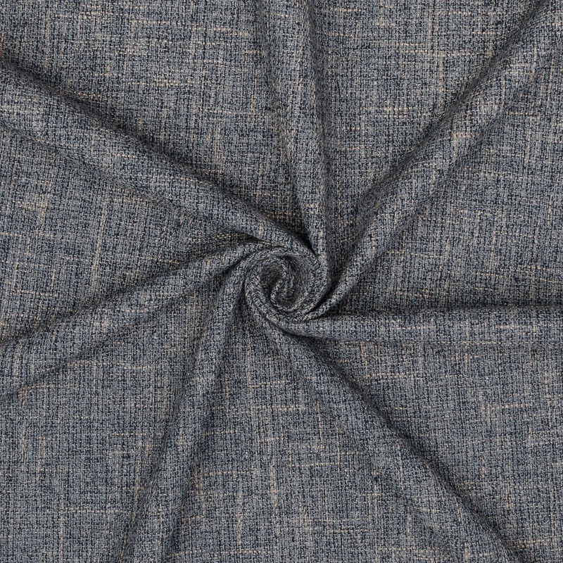 Roman Upholstery #7 140cm Per Meter