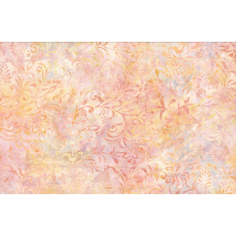 WP-1400-22257-853  Wilmington Batik