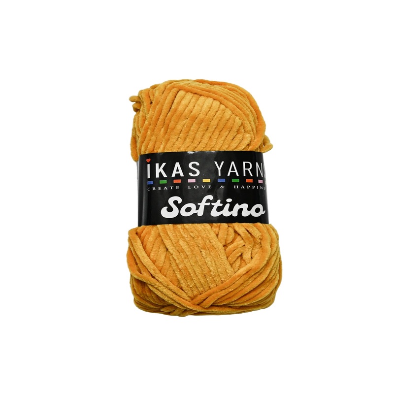 100g  Softino 8684953102558