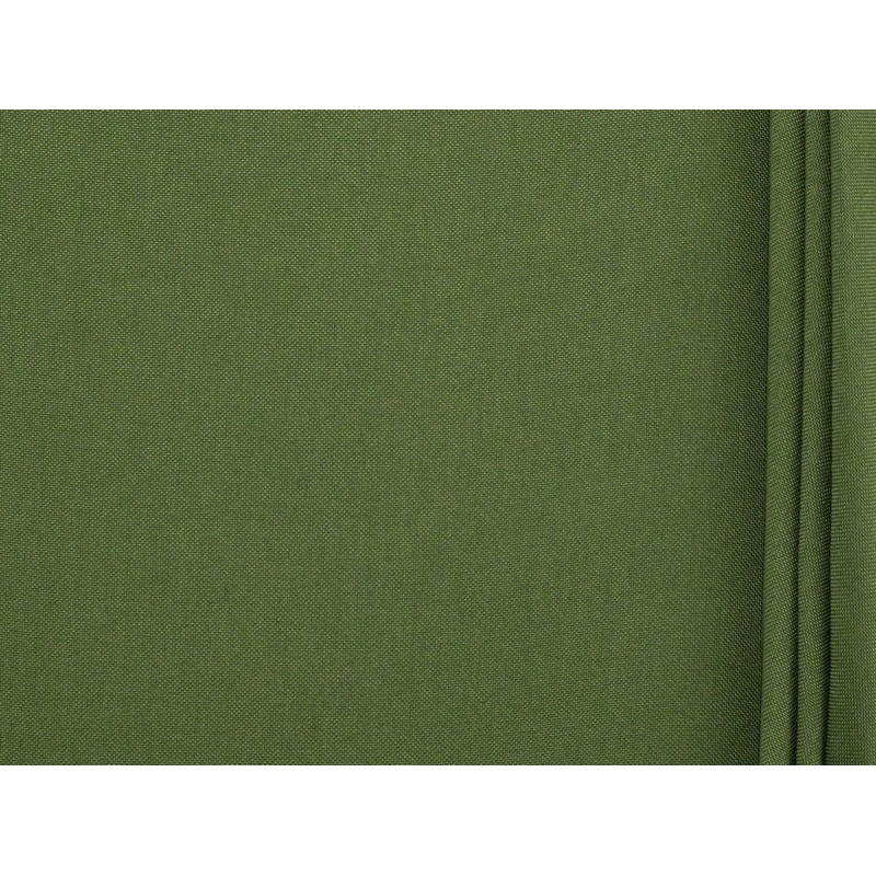140/150cm Eclectic Collection UP0006-13 UP0006-13