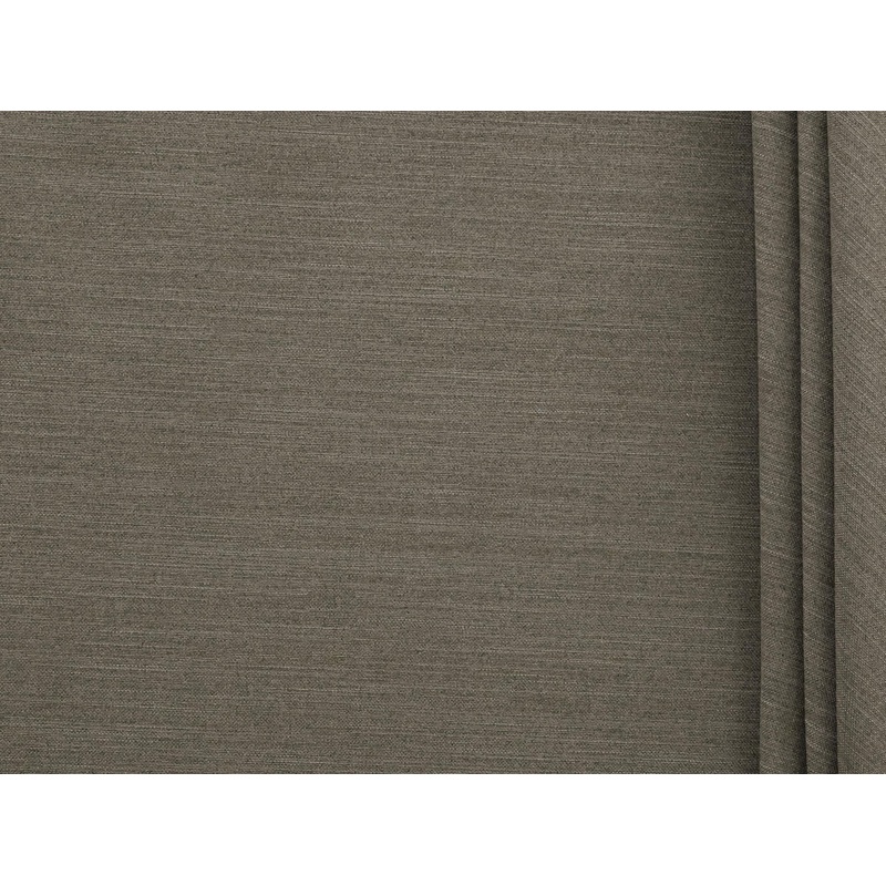 140/150cm Eclectic Collection UP0006-26 UP0006-26
