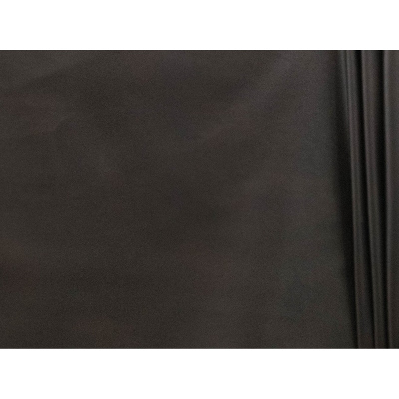 140cm Bayethe Leather UP600-7 UP600-7