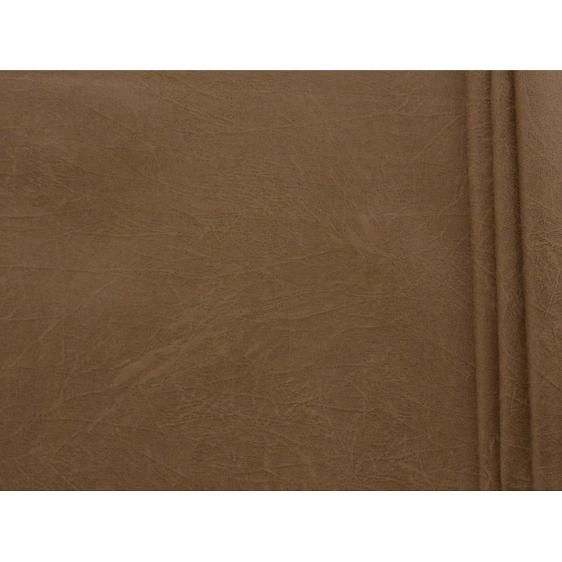 140cm Shimmer Leather-Look UPholstery  UP596-2 UP596-2