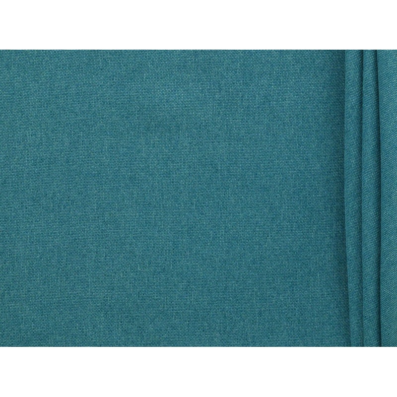 142cm Mirage Upholstery UP716-10 UP716-10