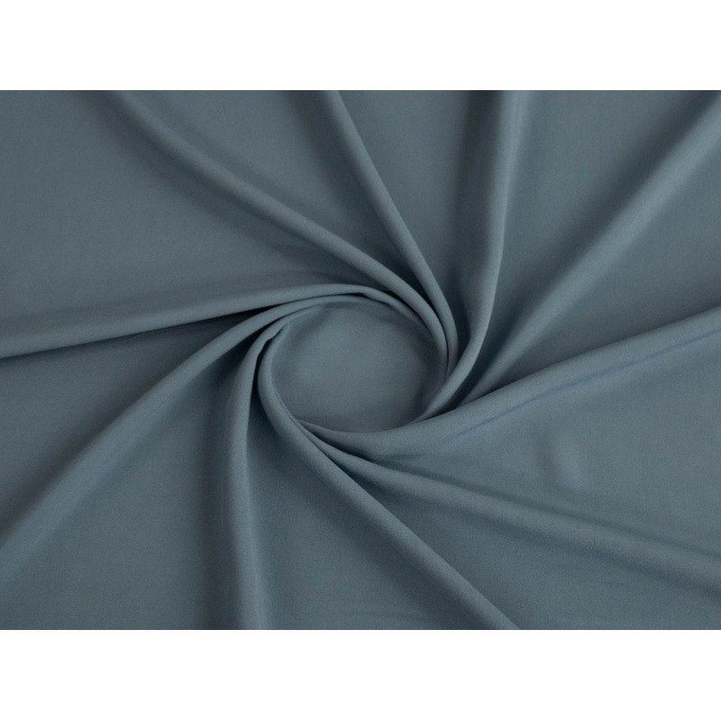 142cm Woven Viscose Challis P/D DR1597-23 DR1597-23