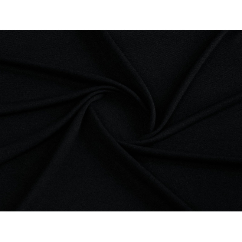 145cm Plain Jersey Knit DR351-1 DR351-1