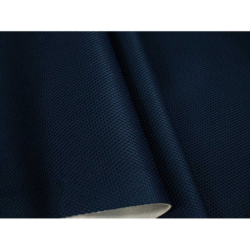 145cm Quantum Mesh + 3mm Foam&Knit OD212-6 OD212-6