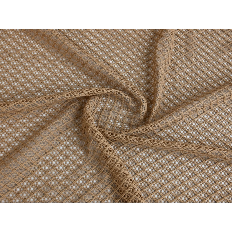 148cm Crochet Lace DR2312-3 DR2312-3