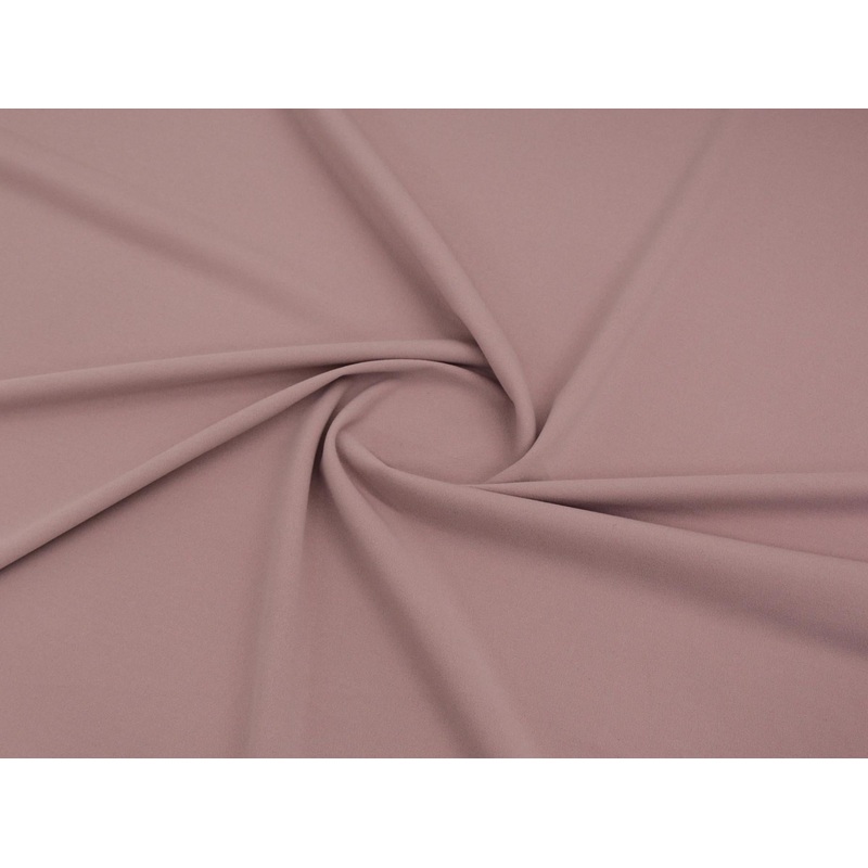 150cm Scuba Crepe DR1194-38 DR1194-38