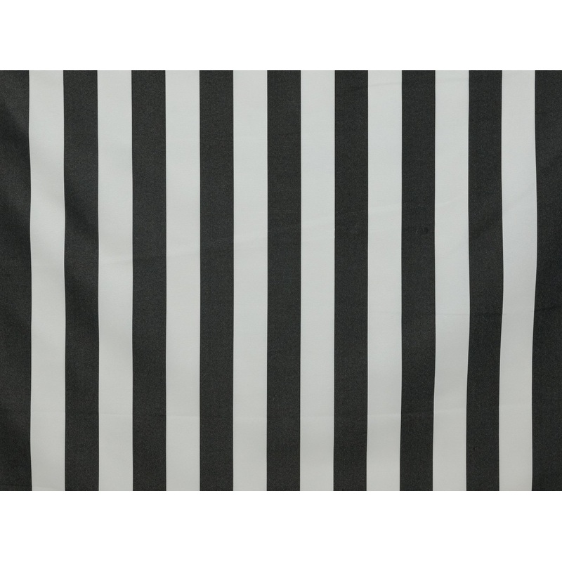 150cm Windswept Whispers Canvas Without Backing OD0002-1 OD0002-1