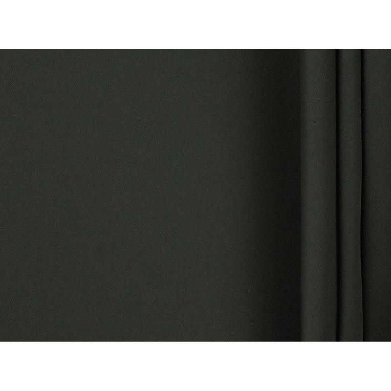 150cm Windswept Whispers Canvas Without Backing OD0005-5 OD0005-5