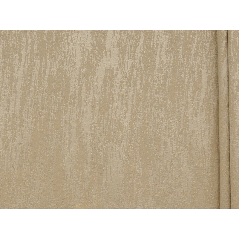 280cm Geneva Collection CU135-3 CU135-3