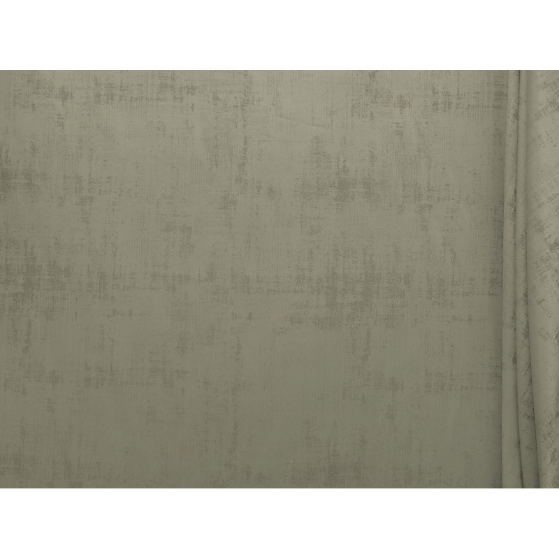 280cm Lunar Eclipse 100% Blockout CU1527-2 CU1527-2