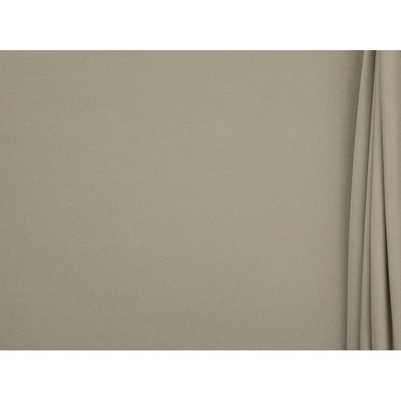 280cm Plain Woven Blockout Lining CU218-18 CU218-18