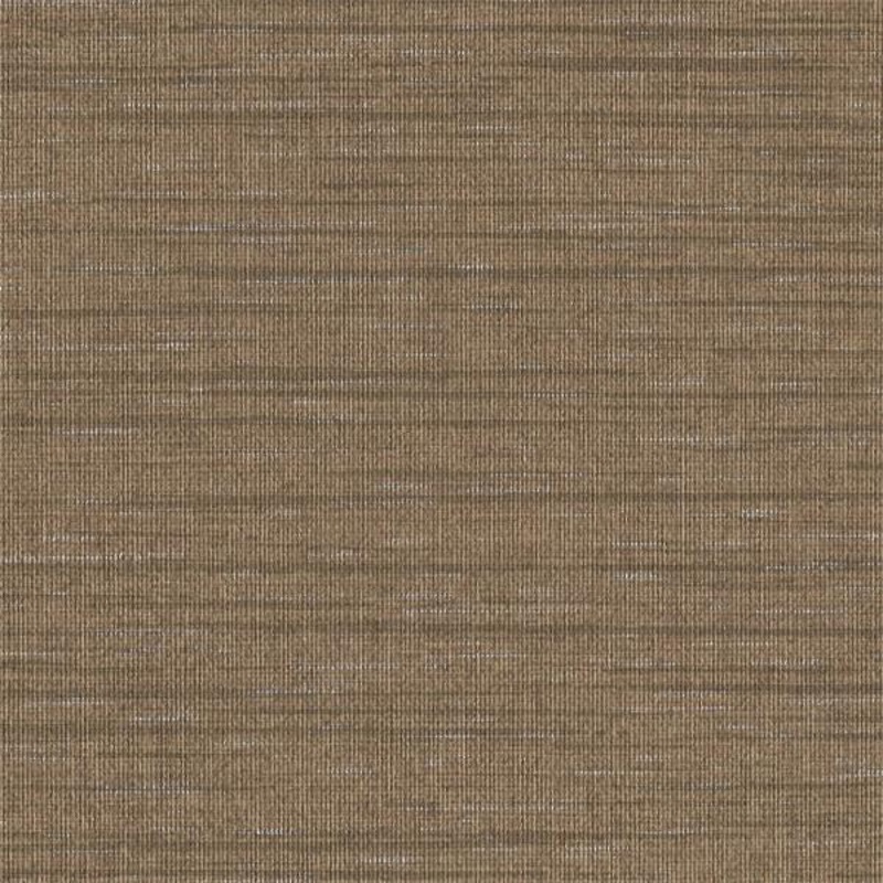 Architex Suri Spice Upholstery Vinyl Order Product