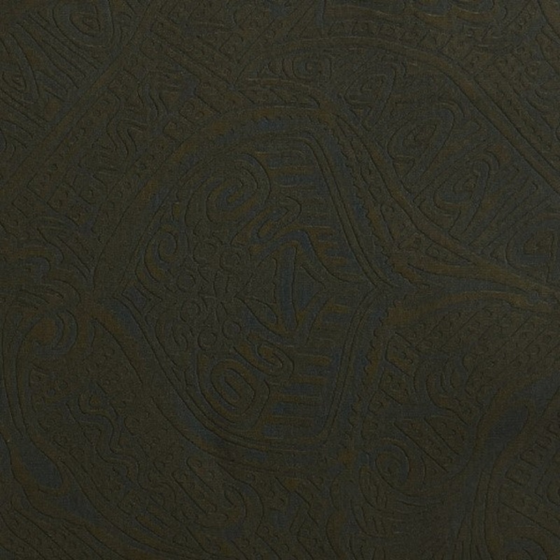 Burch Fabrics Nile Ebony Upholstery Fabric Order Product