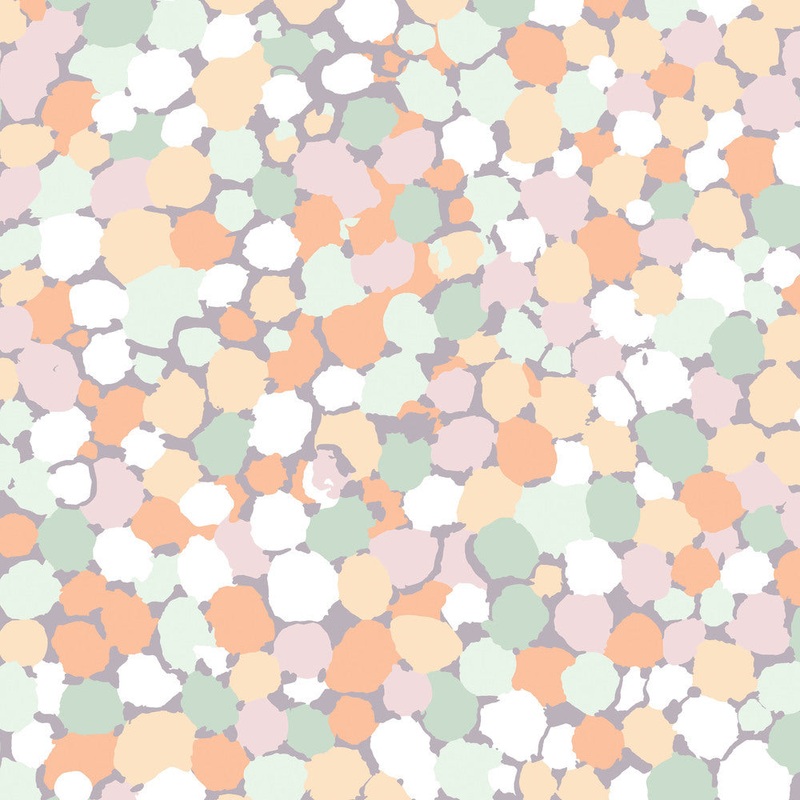 Classics / Reflections in Pastel