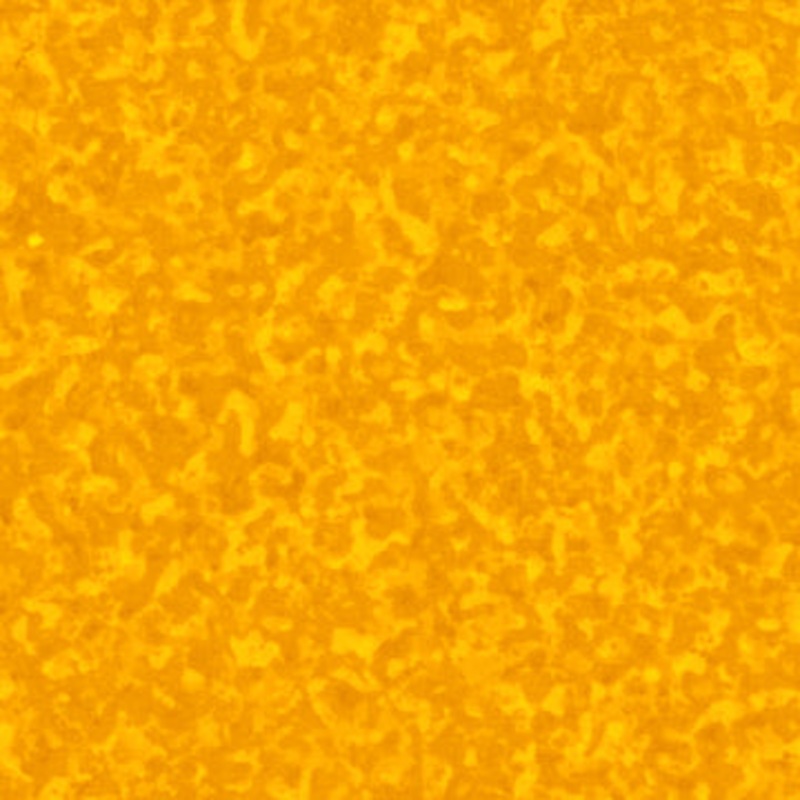Color Theory Orange
