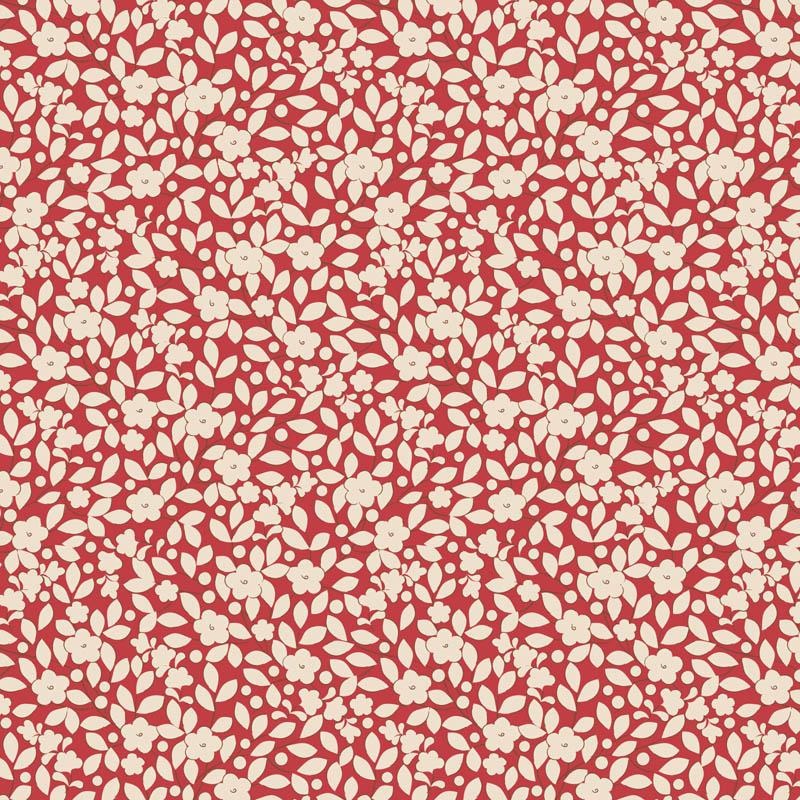 Creating Memories – Winter – 130144 – Avery Red