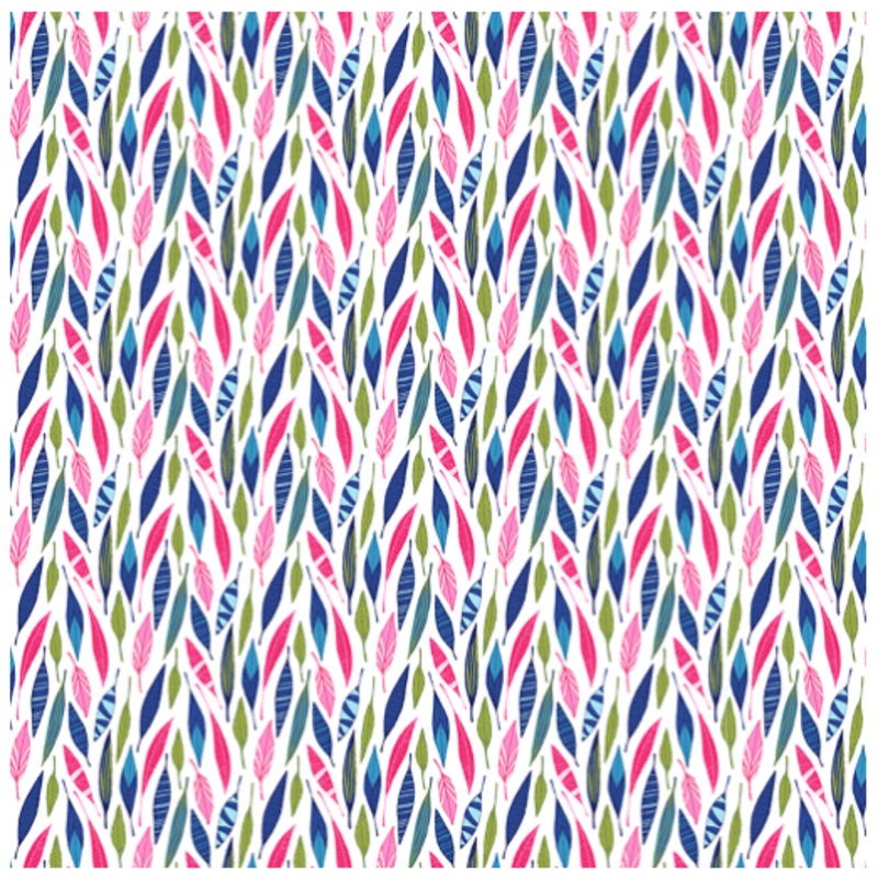 Josie Jean Multi – (1)