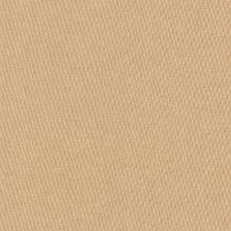 Kona Cotton Solid Raffia