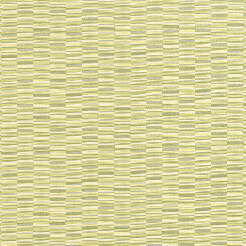 Maharam Wrap Citrus Green Upholstery Vinyl Order Product