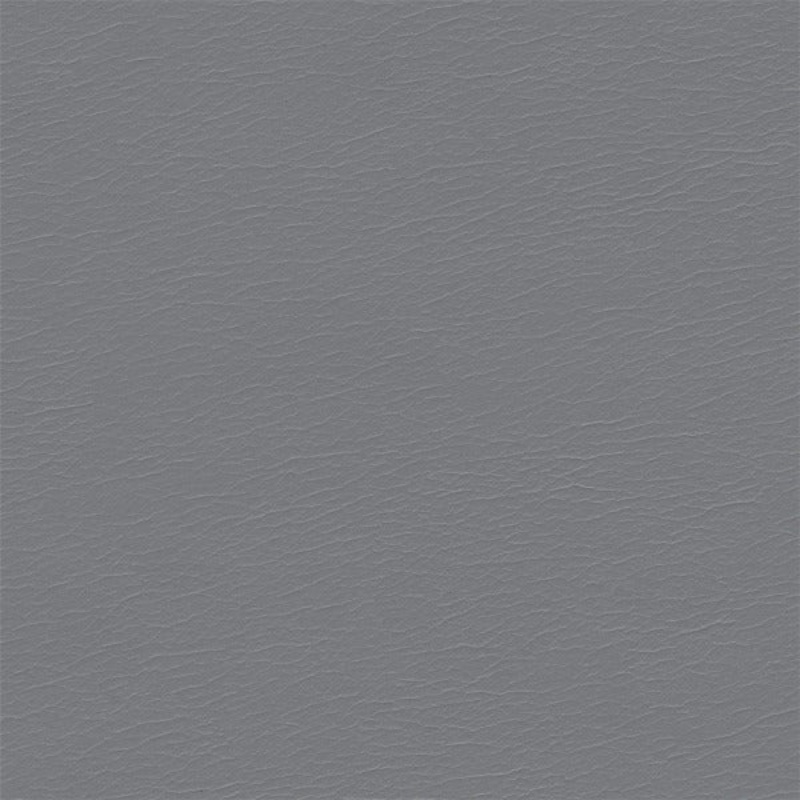 Remnant of Architex Irresistible Power Upholstery Vinyl Order Product 1